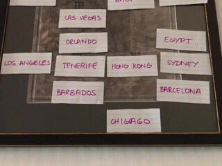 danniiharwood bitch in stockings gets squirt