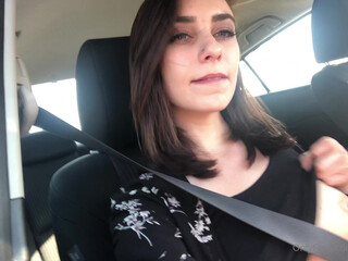 eeveefrost test passion fucks pussy sex toy