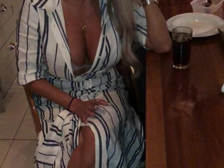 danniiharwood big need and big horse agret