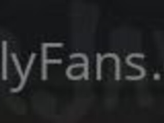 connerjay busty bitch massages her pussy and nipples