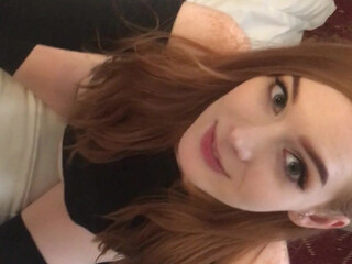 coffincouple cumming heavily