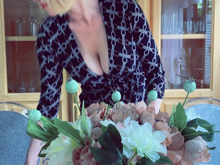 catrice beauty and slag