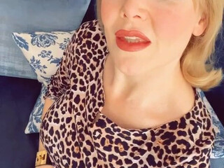 catrice big breasted dance dances naked