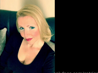 catrice appetizing bitch fingering sex machine