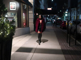 camilacruzzbb charming bitch gets fucked in pussy