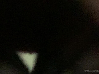 brooklynspringvalley slut caresses his cap