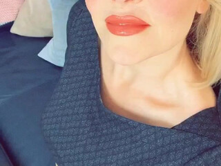 catrice jerking off my holes