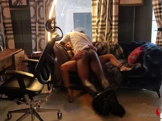 averyjane babe sat hard masturbating pussy