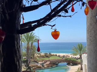 anacheri teen slut fingers pussy