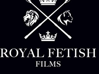 averyjane sexy lady masturbates ass anus