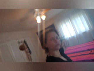 aedanrayne spicy bastard fucks sex lips