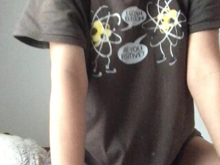 adolfxnika tender and passionate