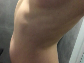 adolfxnika mature naughty kidney vaginal opening