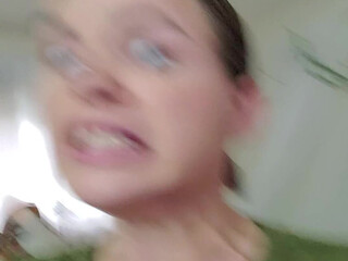 aedanrayne big breasted prostitute erotic undressed