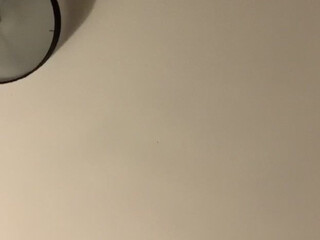 Onlyfans Amadani_sc   wonderful confused handjob vagina