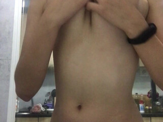 adolfxnika wonderful  cam girl  fucks sex toy