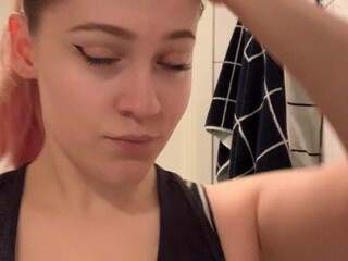 Onlyfans Amadani_sc   juicy  private