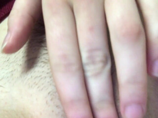 adolfxnika cheeky whore