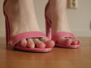 Onlyfans Amadani_sc   goddess of beauty