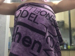 adolfxnika gorgeous ladies twirl tight ass