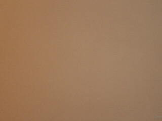 Onlyfans Amadani_sc   sweet babe masturbates on the bed