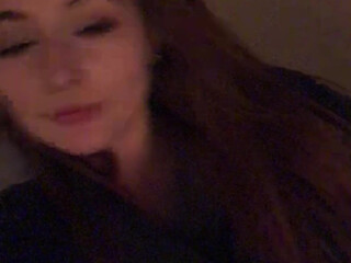 Danni Rivers OnlyFans Videos   busty amateur dildo