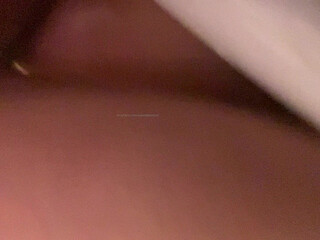 Danni Rivers OnlyFans Videos   harlot masturbates both holes