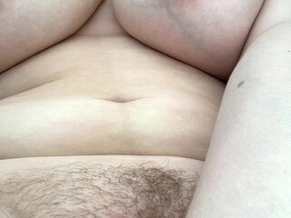 Onlyfans Amadani_sc   arranged in  private e present porn show