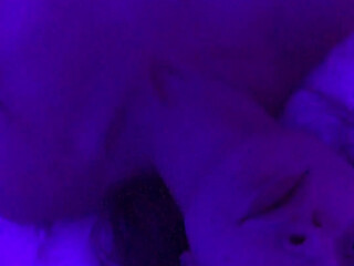 Danni Rivers OnlyFans Videos   beautiful vigorously fingering pussy