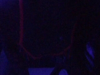 Danni Rivers OnlyFans Videos   gentle handjob