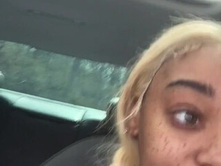 CREAMYEXOTICA update onlyfans  fuck toys