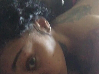 CREAMYEXOTICA update onlyfans  Busty kurva