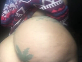 CREAMYEXOTICA update onlyfans  crazy woman fucks pussy with phallus