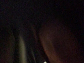 Danni Rivers OnlyFans Videos   odessa web model