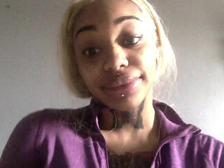 CREAMYEXOTICA update onlyfans  Naughty babe