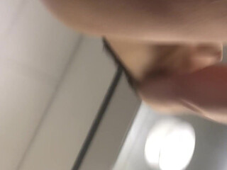 Danni Rivers OnlyFans Videos   naughty bitch caresses big tits