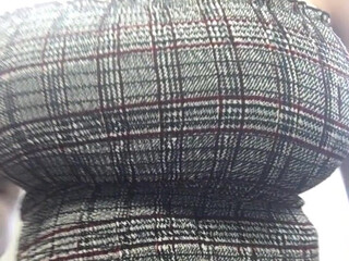 CREAMYEXOTICA update onlyfans  Graceful Slut