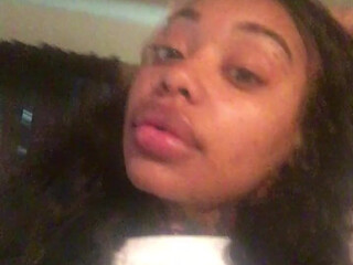 CREAMYEXOTICA update onlyfans  Blessed confused