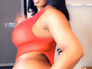 onlyfans aryana_adin Delicious bitch