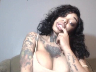 CREAMYEXOTICA update onlyfans  Beauty with