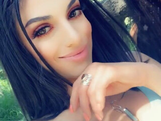 onlyfans autumn_falls The obstinate priestess