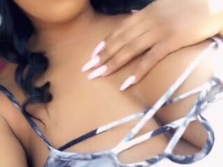 onlyfans aryana_adin Hot asian