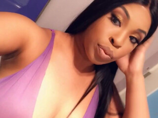 onlyfans aryana_adin Bitch on