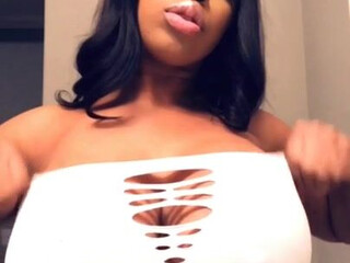 onlyfans aryana_adin Mischievous bitch