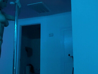 onlyfans Gourmet Shmarin