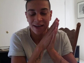 davinablakebell Fair