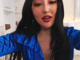 nastyndsugary Fabulous blonde