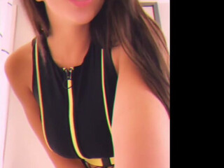 onlyfans autumn_falls Vicious bitch