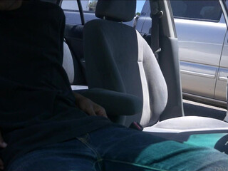 davinablakebell Long baby