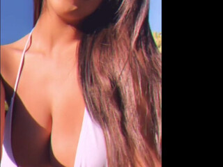 onlyfans autumn_falls Tanned slut